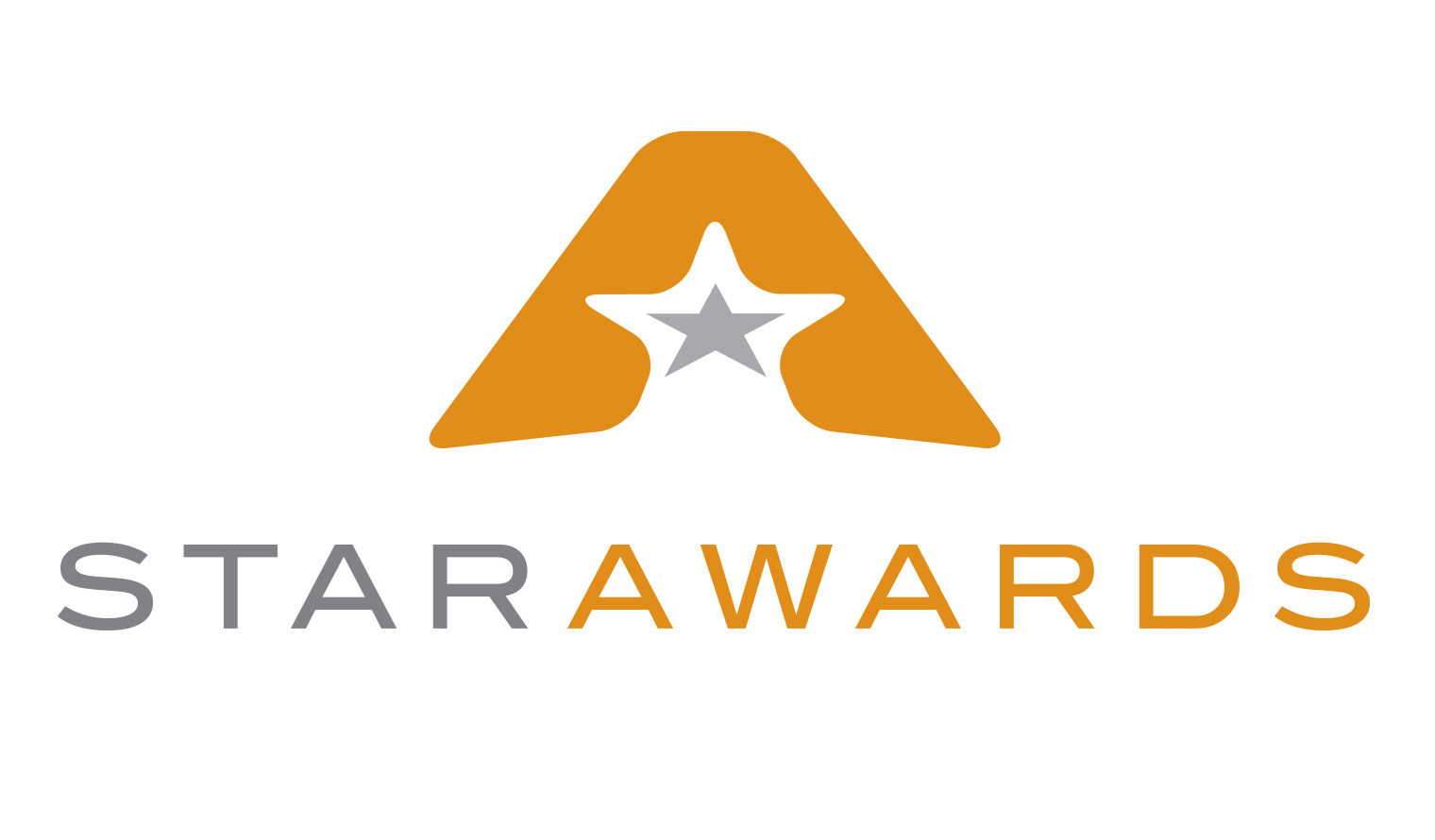 Logos portfolio category