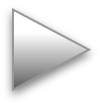 Right arrow