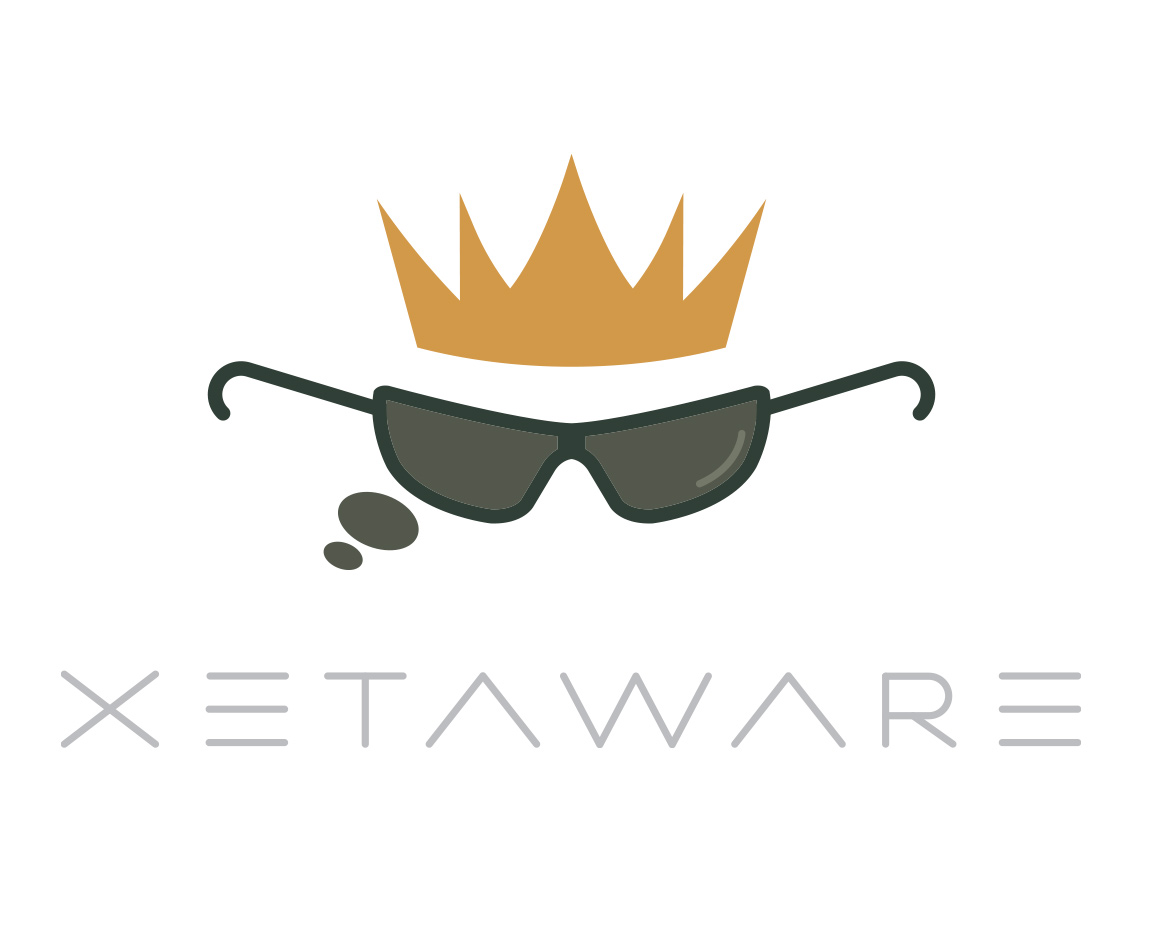 Logo for Xetaware