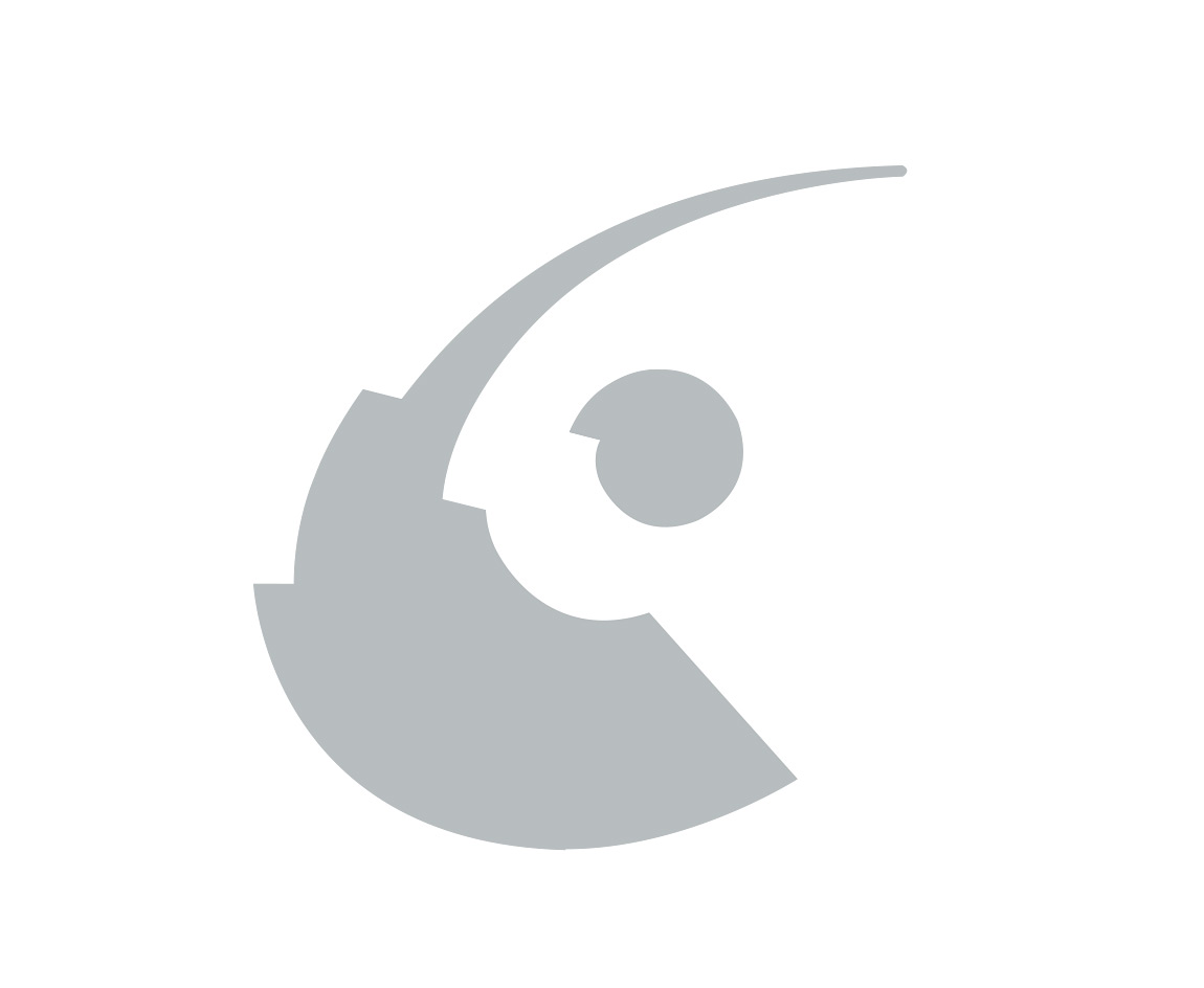 Logo for Chain Operator's Group