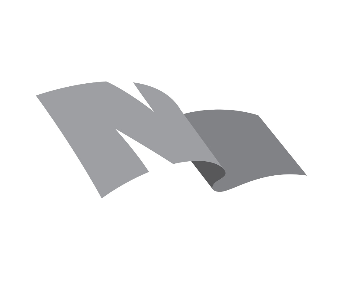 Logo for National Grant Center