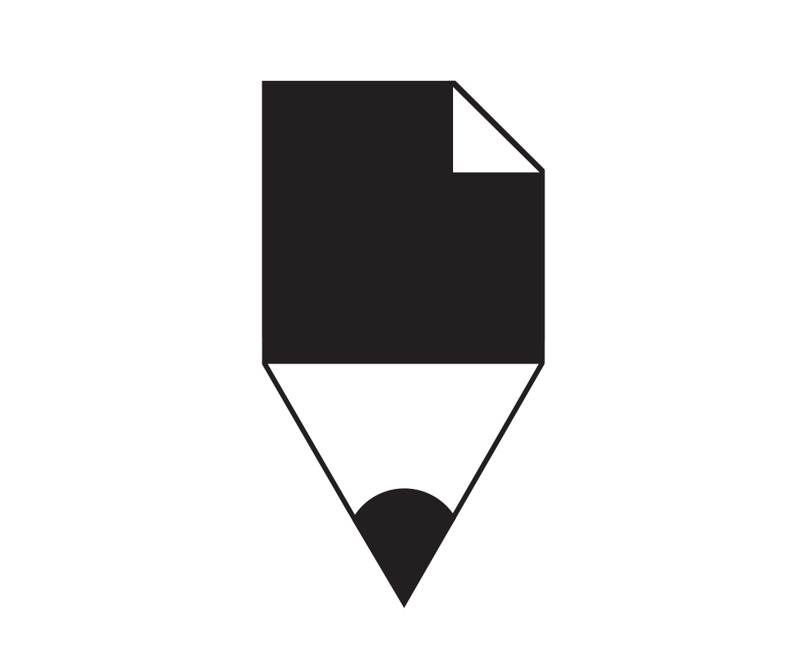 Logo for Note Network
