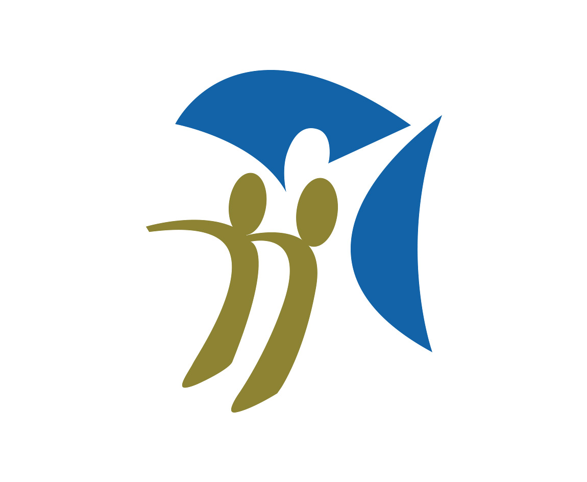 Logo for South Park Church