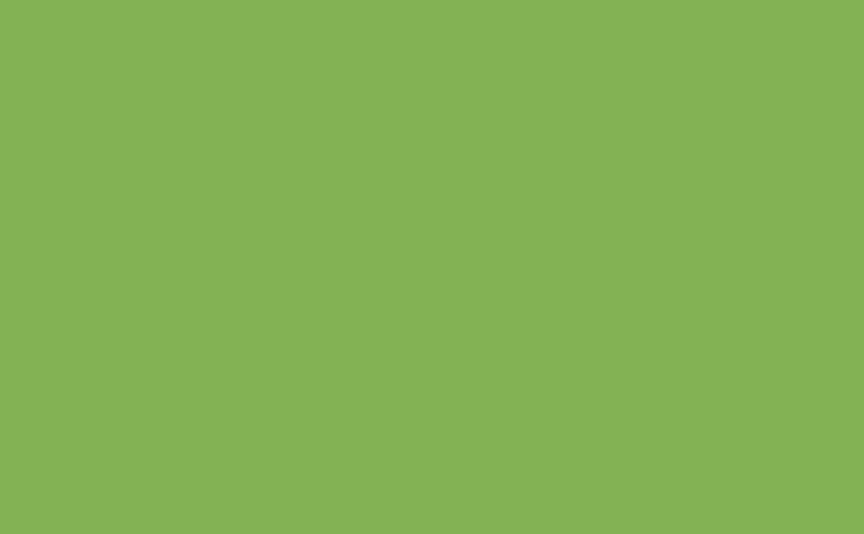 Animated Motion Design Icon of a bouncing sphere