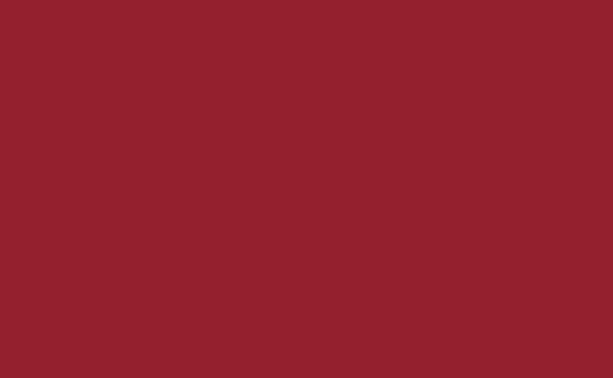 Animated Package Design Icon of a box with a sphere inside